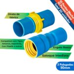 ponta-femea-macho-tubo-rosca-2-polegadas-50mm-tigre-3