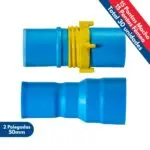 ponta-femea-macho-tubo-rosca-2-polegadas-50mm-tigre-4