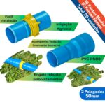 ponta-femea-macho-tubo-rosca-2-polegadas-50mm-tigre-4