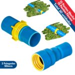 ponta-femea-macho-tubo-rosca-2-polegadas-50mm-tigre-5