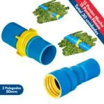 ponta-femea-macho-tubo-rosca-2-polegadas-50mm-tigre-5