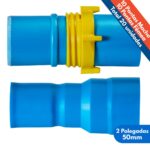 ponta-femea-macho-tubo-rosca-2-polegadas-50mm-tigre-5