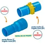 ponta-femea-macho-tubo-rosca-2-polegadas-50mm-tigre-6