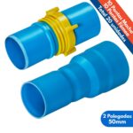 ponta-femea-macho-tubo-rosca-2-polegadas-50mm-tigre-6