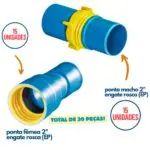 ponta-femea-macho-tubo-rosca-2-polegadas-50mm-tigre-6