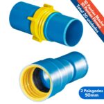 ponta-femea-macho-tubo-rosca-2-polegadas-50mm-tigre-7