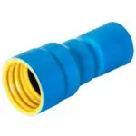 ponta-femea-macho-tubo-rosca-2-polegadas-50mm-tigre-7