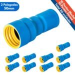 ponta-femea-macho-tubo-rosca-2-polegadas-50mm-tigre-8