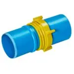 ponta-femea-macho-tubo-rosca-2-polegadas-50mm-tigre-8