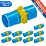 ponta-femea-macho-tubo-rosca-2-polegadas-50mm-tigre-9