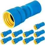 ponta-femea-tubo-rosca-2-polegadas-50mm-tigre-irrigacao-pvc-ponteira-ep-1