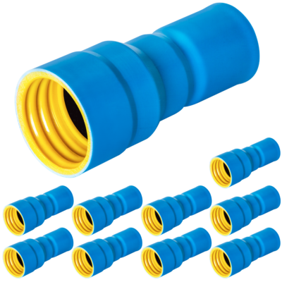 ponta-femea-tubo-rosca-2-polegadas-50mm-tigre-irrigacao-pvc-ponteira-ep-1