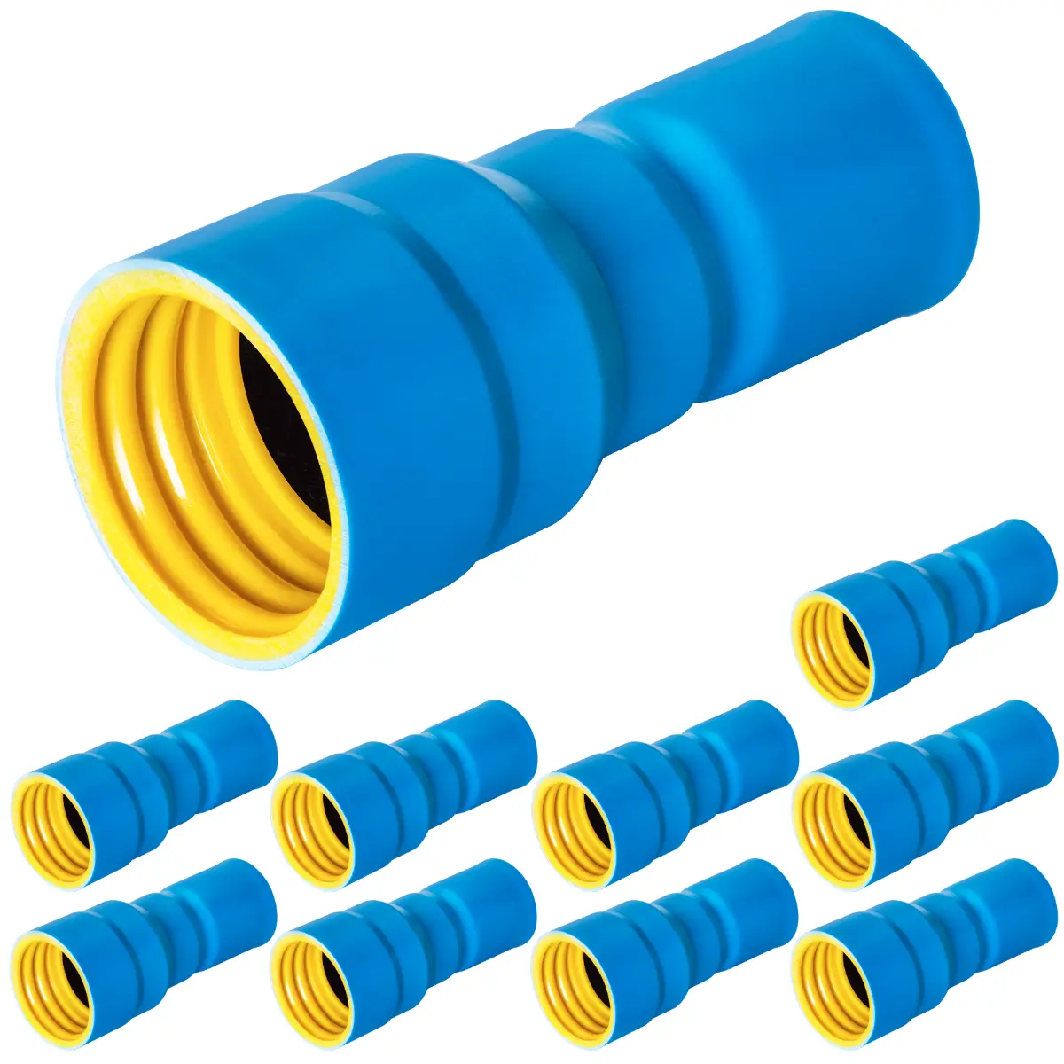ponta-femea-tubo-rosca-2-polegadas-50mm-tigre-irrigacao-pvc-ponteira-ep-1 ponta-femea-tubo-rosca-2-polegadas-50mm-tigre-irrigacao-pvc-ponteira-ep-1