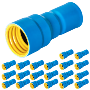 ponta-femea-tubo-rosca-2-polegadas-50mm-tigre-irrigacao-pvc-ponteira-ep-1