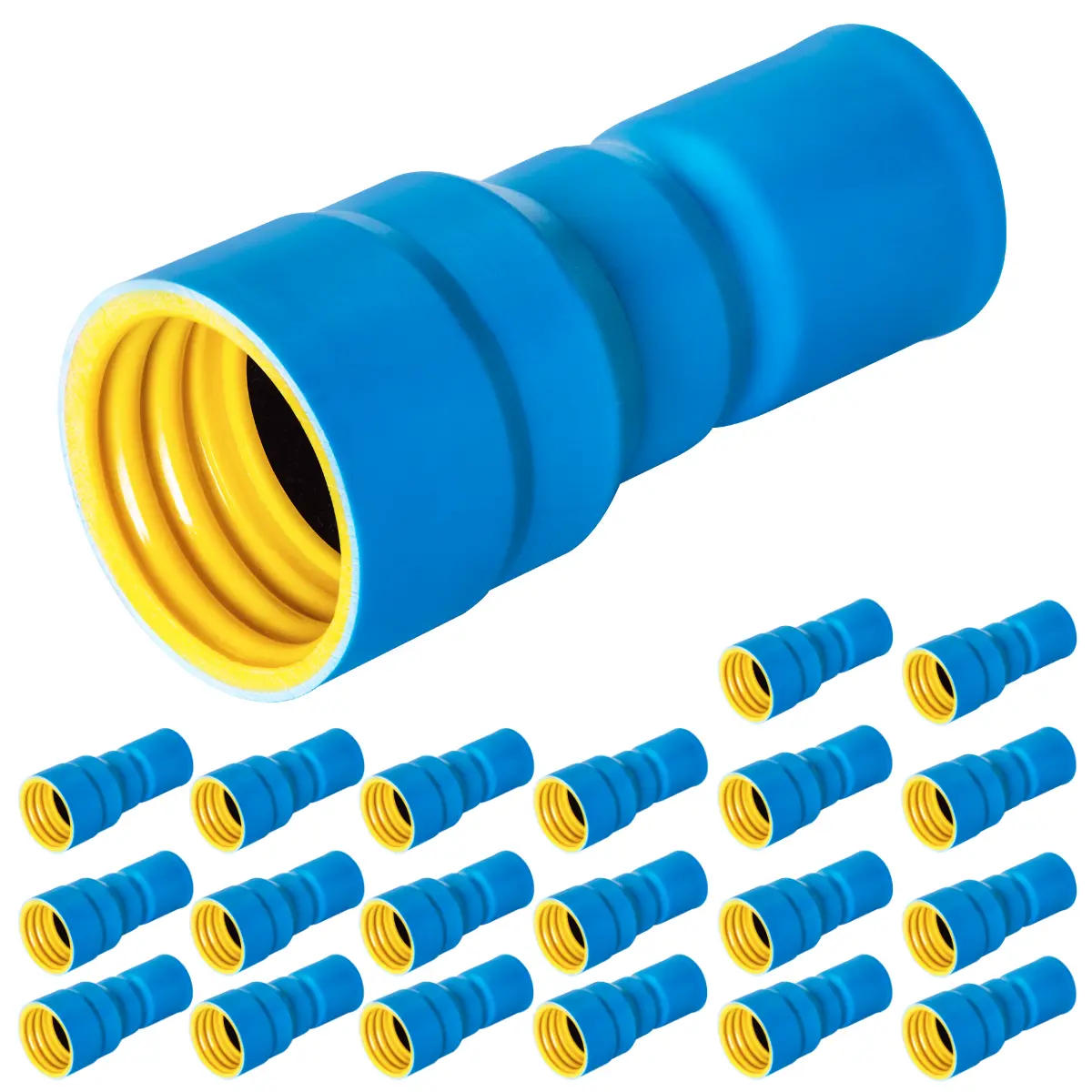 ponta-femea-tubo-rosca-2-polegadas-50mm-tigre-irrigacao-pvc-ponteira-ep-1 ponta-femea-tubo-rosca-2-polegadas-50mm-tigre-irrigacao-pvc-ponteira-ep-1