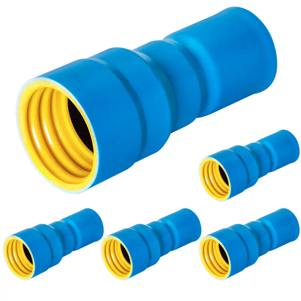 ponta-femea-tubo-rosca-2-polegadas-50mm-tigre-irrigacao-pvc-ponteira-ep-1 ponta-femea-tubo-rosca-2-polegadas-50mm-tigre-irrigacao-pvc-ponteira-ep-1
