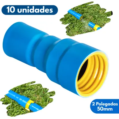 ponta-femea-tubo-rosca-2-polegadas-50mm-tigre-irrigacao-pvc-ponteira-ep-2