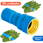 ponta-femea-tubo-rosca-2-polegadas-50mm-tigre-irrigacao-pvc-ponteira-ep-2