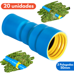 ponta-femea-tubo-rosca-2-polegadas-50mm-tigre-irrigacao-pvc-ponteira-ep-2