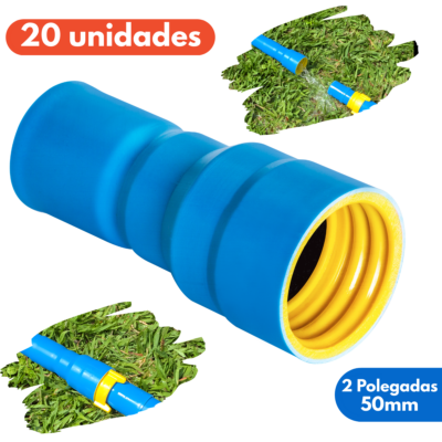 ponta-femea-tubo-rosca-2-polegadas-50mm-tigre-irrigacao-pvc-ponteira-ep-2
