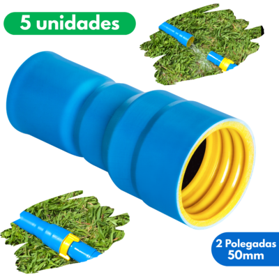 ponta-femea-tubo-rosca-2-polegadas-50mm-tigre-irrigacao-pvc-ponteira-ep-2