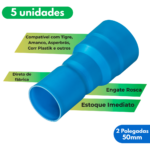 ponta-femea-tubo-rosca-2-polegadas-50mm-tigre-irrigacao-pvc-ponteira-ep-3