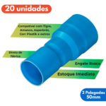 ponta-femea-tubo-rosca-2-polegadas-50mm-tigre-irrigacao-pvc-ponteira-ep-3