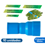 ponta-femea-tubo-rosca-2-polegadas-50mm-tigre-irrigacao-pvc-ponteira-ep-4