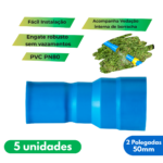 ponta-femea-tubo-rosca-2-polegadas-50mm-tigre-irrigacao-pvc-ponteira-ep-4