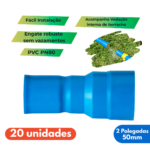 ponta-femea-tubo-rosca-2-polegadas-50mm-tigre-irrigacao-pvc-ponteira-ep-4