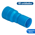 ponta-femea-tubo-rosca-2-polegadas-50mm-tigre-irrigacao-pvc-ponteira-ep-5