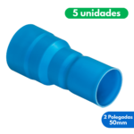 ponta-femea-tubo-rosca-2-polegadas-50mm-tigre-irrigacao-pvc-ponteira-ep-5