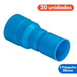 ponta-femea-tubo-rosca-2-polegadas-50mm-tigre-irrigacao-pvc-ponteira-ep-5