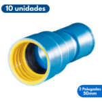 ponta-femea-tubo-rosca-2-polegadas-50mm-tigre-irrigacao-pvc-ponteira-ep-6