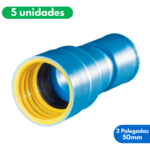 ponta-femea-tubo-rosca-2-polegadas-50mm-tigre-irrigacao-pvc-ponteira-ep-6