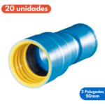 ponta-femea-tubo-rosca-2-polegadas-50mm-tigre-irrigacao-pvc-ponteira-ep-6