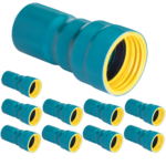 ponta-femea-tubo-rosca-3-polegadas-75mm-tigre-irrigacao-pvc-ponteira-ep-1