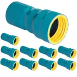 ponta-femea-tubo-rosca-3-polegadas-75mm-tigre-irrigacao-pvc-ponteira-ep-1