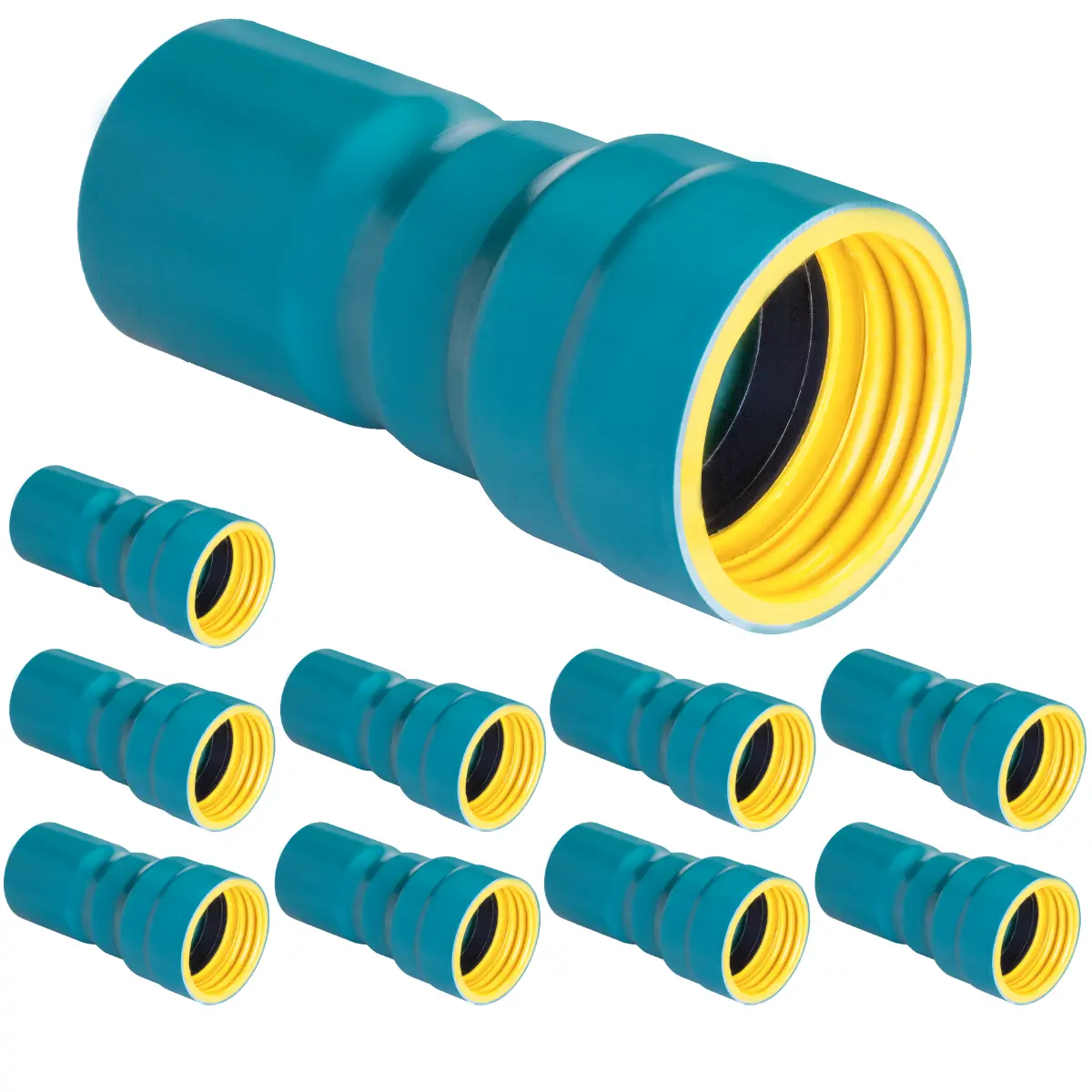 ponta-femea-tubo-rosca-3-polegadas-75mm-tigre-irrigacao-pvc-ponteira-ep-1 ponta-femea-tubo-rosca-3-polegadas-75mm-tigre-irrigacao-pvc-ponteira-ep-1