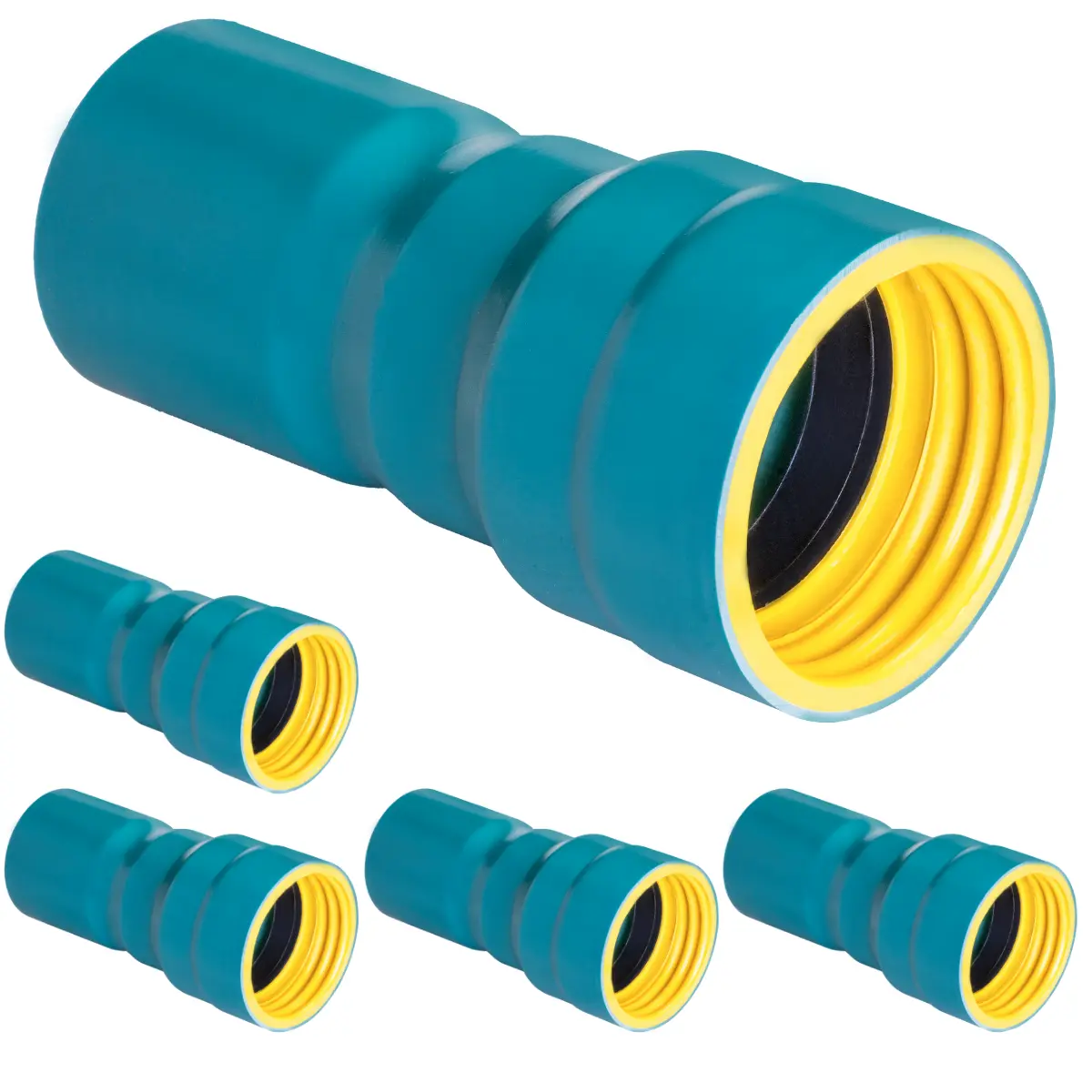 ponta-femea-tubo-rosca-3-polegadas-75mm-tigre-irrigacao-pvc-ponteira-ep-1 ponta-femea-tubo-rosca-3-polegadas-75mm-tigre-irrigacao-pvc-ponteira-ep-1