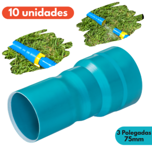 ponta-femea-tubo-rosca-3-polegadas-75mm-tigre-irrigacao-pvc-ponteira-ep-2