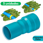 ponta-femea-tubo-rosca-3-polegadas-75mm-tigre-irrigacao-pvc-ponteira-ep-2