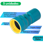 ponta-femea-tubo-rosca-3-polegadas-75mm-tigre-irrigacao-pvc-ponteira-ep-3