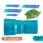 ponta-femea-tubo-rosca-3-polegadas-75mm-tigre-irrigacao-pvc-ponteira-ep-4