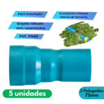 ponta-femea-tubo-rosca-3-polegadas-75mm-tigre-irrigacao-pvc-ponteira-ep-4