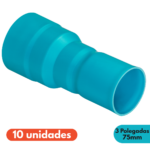 ponta-femea-tubo-rosca-3-polegadas-75mm-tigre-irrigacao-pvc-ponteira-ep-5