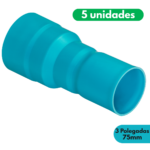 ponta-femea-tubo-rosca-3-polegadas-75mm-tigre-irrigacao-pvc-ponteira-ep-5