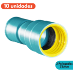 ponta-femea-tubo-rosca-3-polegadas-75mm-tigre-irrigacao-pvc-ponteira-ep-6