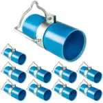 ponta-macho-irrigacao-pvc-engate-sela-rapido-tigre-100mm-tubo-metalico-1