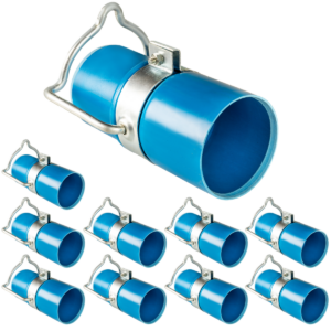 ponta-macho-irrigacao-pvc-engate-sela-rapido-tigre-100mm-tubo-metalico-1